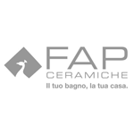 marchio